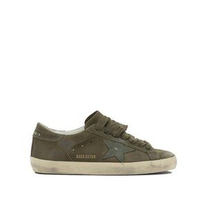 Golden Goose Super Star Sneakers IT 43 Men